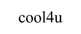 COOL4U