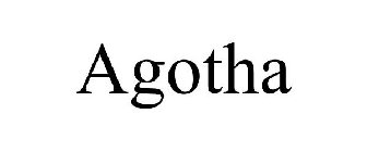 AGOTHA
