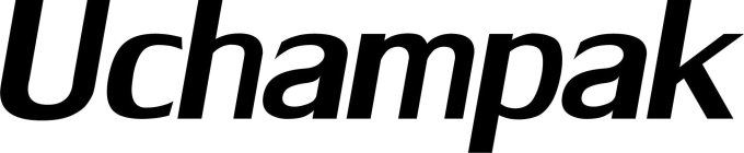 UCHAMPAK