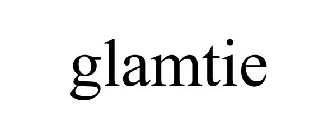 GLAMTIE