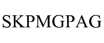 SKPMGPAG