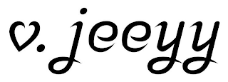 V. JEEYY