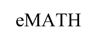 EMATH