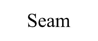 SEAM
