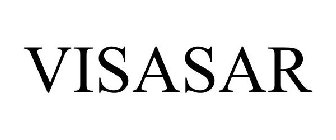 VISASAR