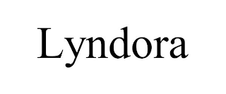 LYNDORA