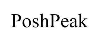 POSHPEAK