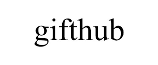 GIFTHUB