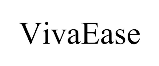 VIVAEASE