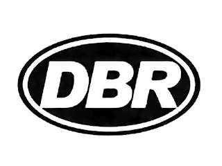 DBR