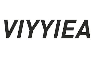 VIYYIEA