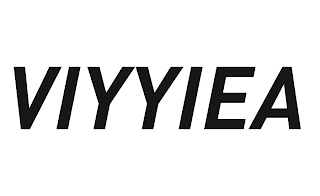 VIYYIEA