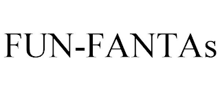 FUN-FANTAS