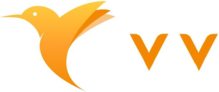 V V