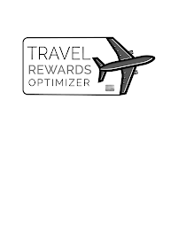 TRAVEL REWARDS OPTIMIZER