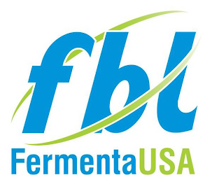 FBL FERMENTAUSA