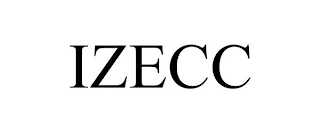 IZECC