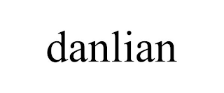 DANLIAN