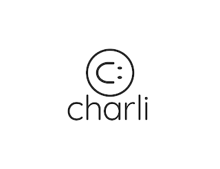 C CHARLI