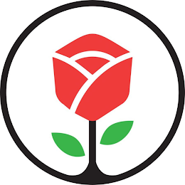 Image Trademark
