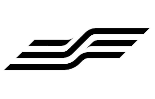 JF
