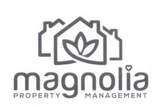 MAGNOLIA PROPERTY MANAGEMENT