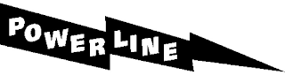POWERLINE