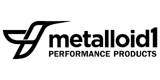 METALLOID1 PERFORMANCE PRODUCTS