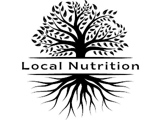LOCAL NUTRITION