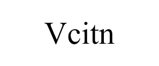 VCITN