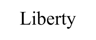 LIBERTY