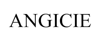 ANGICIE