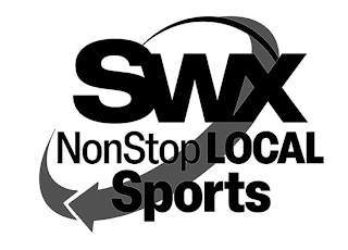 SWX NONSTOP LOCAL SPORTS
