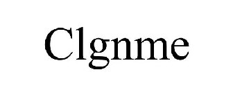 CLGNME