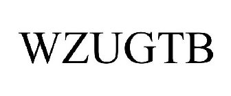 WZUGTB