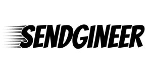 SENDGINEER