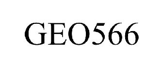 GEO566