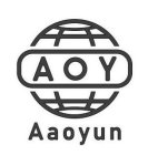AOY AAOYUN