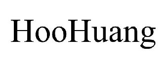 HOOHUANG