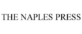 THE NAPLES PRESS