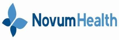 NOVUMHEALTH