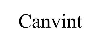 CANVINT
