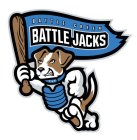 BATTLE CREEK BATTLE JACKS