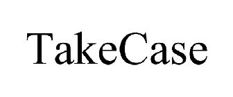 TAKECASE