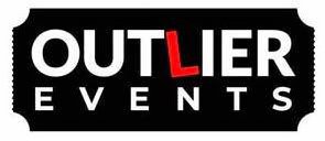 OUTLIER EVENTS