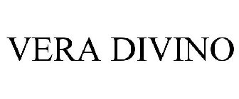 VERA DIVINO