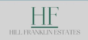 HF HILL FRANKLIN ESTATES