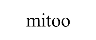 MITOO
