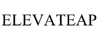 ELEVATEAP