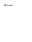 SALUSAI INTELLIGENT CALL COMPLIANCE